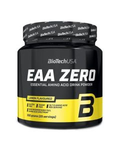 EAA Zero - 330 g