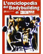 Enciclopedia IronMan vol.2